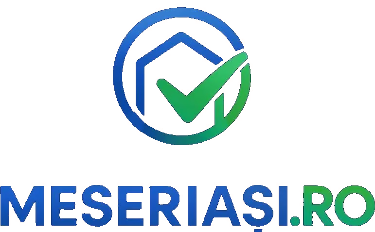 Meseriasi Logo